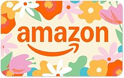 amazongiftcard
