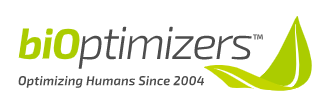 bioptimizer