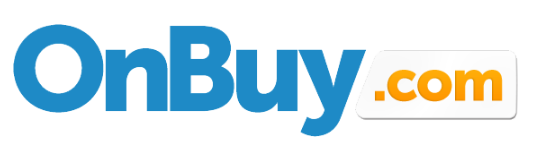 onbuydotcom