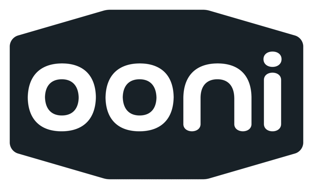 ooni