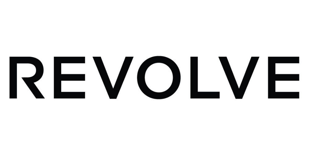 revolve