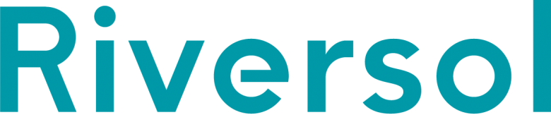 riversol