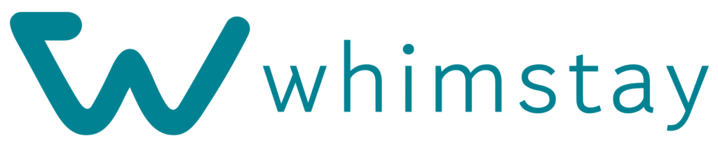 whimstay