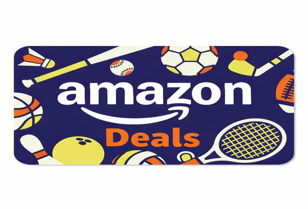 amazon deals 1060x720