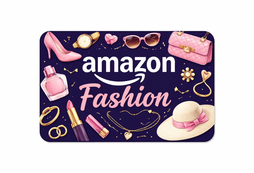 amazon fashion 1060x720