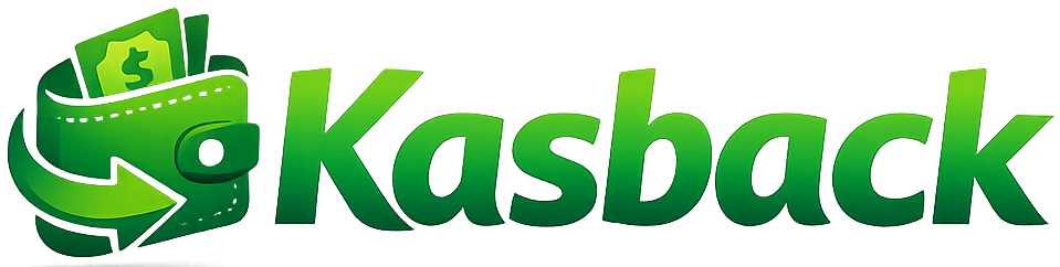 kasback1 logo