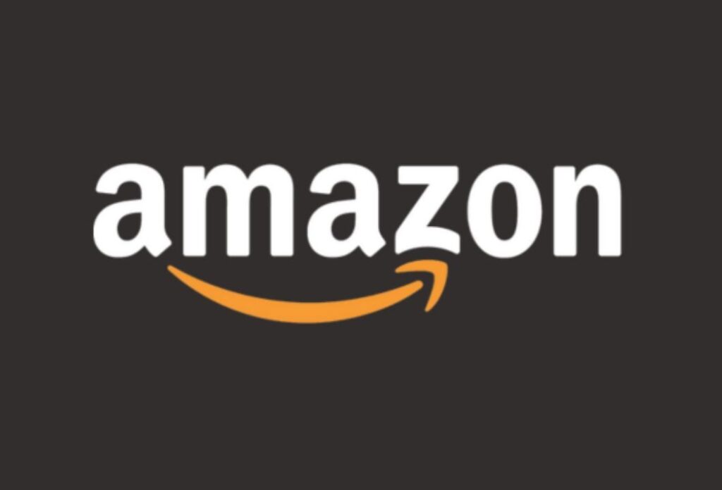 czm6ly9tzwrpys1zzxj2awnllxnilxbyb2qtyxuvztqyntyyndetywzlzi00zja1lthhmwutnwm5zji5mgrhngjllvvudgl0bgvkigrlc2lnbiaonjaplnbuzw